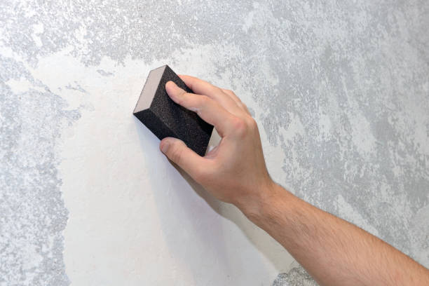 Dale, IN Mold Removal Company