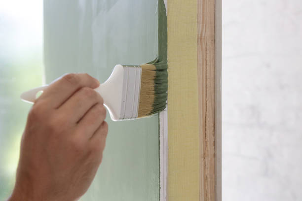 Best HVAC Mold Inspection and Cleaning  in Dale, IN
