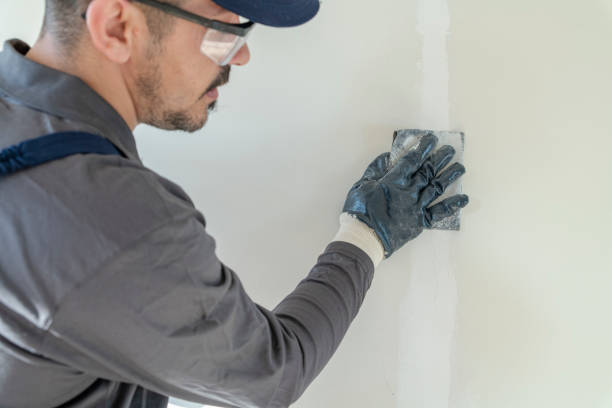 Mold Remediation for Vacation Homes in Dale, IN